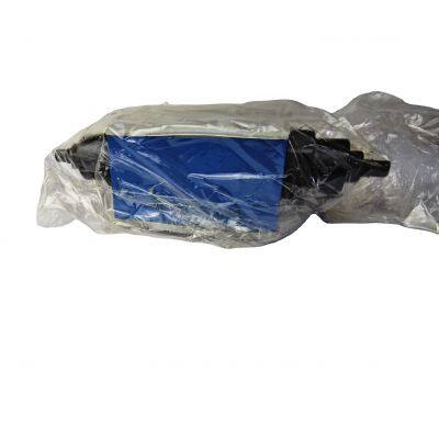 DGMFN VICKERS  Flow Control Valve DGMFN-3-Y-A2W-B2W-41