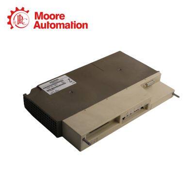 SIEMENS 6ES5941-7UB11 photo-3