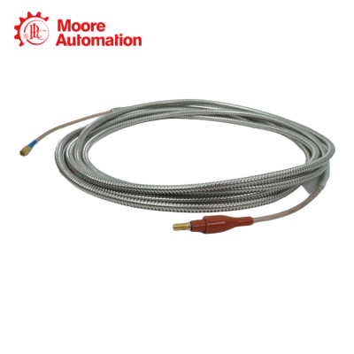 PROVIBTECH TM0181-A40-B01 photo-4