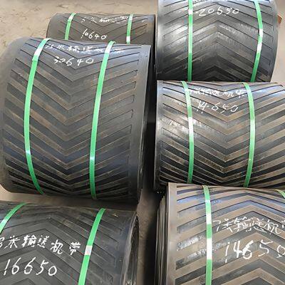 Convenient Maintenance Belt Conveyor Cleaner Widely Used In Mining