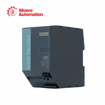 SIEMENS	6EP1334-2BA0I