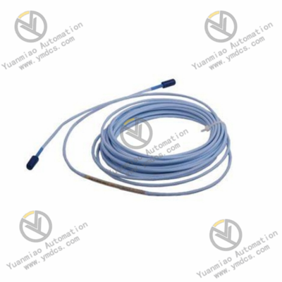 Premium 330907-A05-B30C05-D02-ECN Bently Nevada Sonda de montaje inverso para dispositivos de alta gama