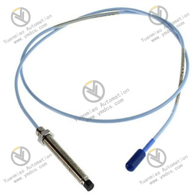 BENTLY 330130-085-02-05 Extension Cable