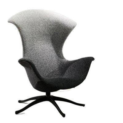 Anti-Heat Villa Furniture Procurement Service for UAE