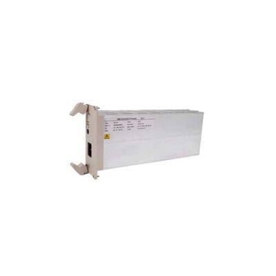 SB510 3BSE000861R1  SB510 Backup Power Supply 110/230V AC