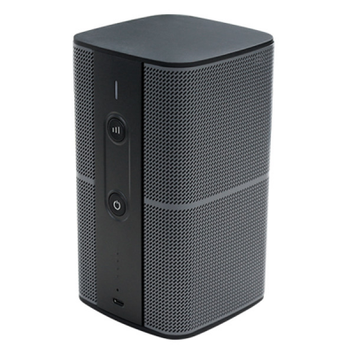 JD-333 Bluetooth Speaker Audio Jammer