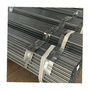 310S Round Bar Steel High Quality Nickel Alloy Factory Supply