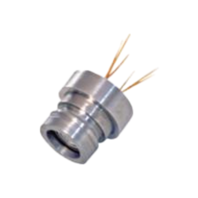 FMS13 — Pressure Sensor