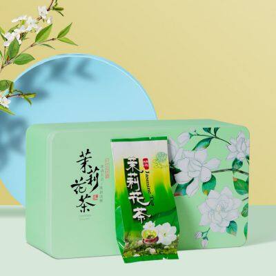 Teebags, Teekuchen, Teebricks