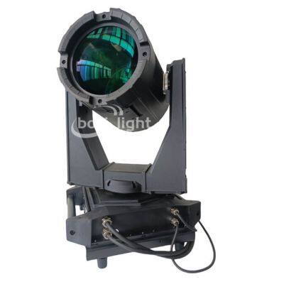 Borilight BR-WMH380B Ip65 Waterproof 380w Beam Moving Head Light