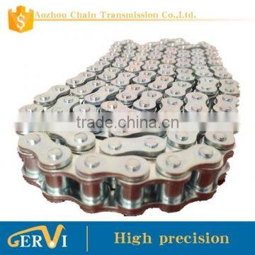 High Quality 428 Motorcycle Chain for Honda, SUZUKI, YAMAHA Each Brand Motorcycle photo-6