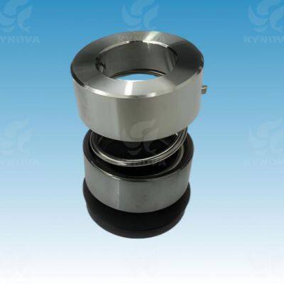 Механическое уплотнение 1102 для REGULATEURS EUROPA