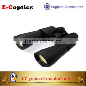 Professional vision car alarm system plastic toys