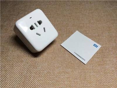 Other Sockets & Accessories photo-2