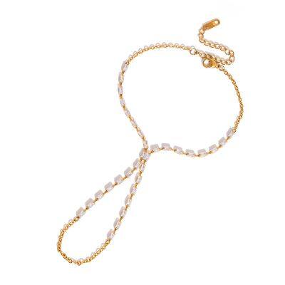 3D-печатаемые эпоксидные серьги с антиультрафиолетовым матовым покрытием