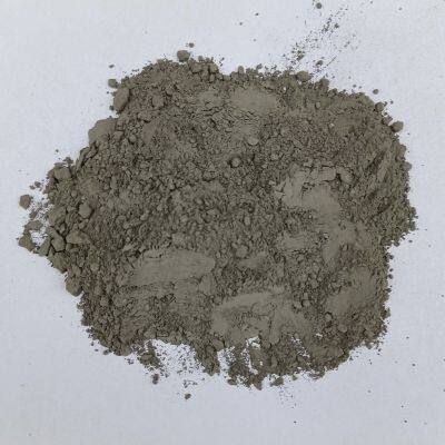 Grade 42.5 Type HSR Sulfate Resistant Portland Cement