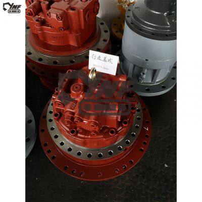 High Quality Excavator Hydraulic Pump Parts Hitachi Excavator Spare Parts Hitachi Excavator Parts photo-6