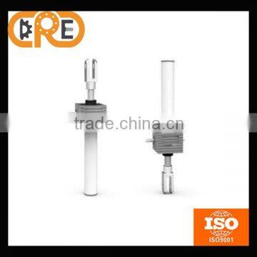 Adjustable Worm Gear Electric Screw Jack photo-4