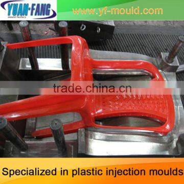 Plastic Chairs Mold furniture molds