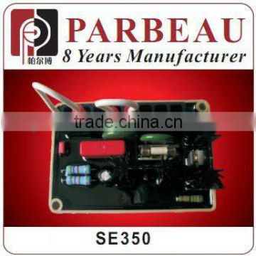 Marathon Generator Parts AVR SE350