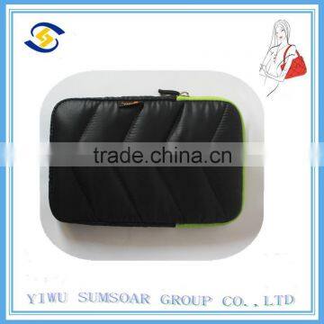 custom laptop bag 2015 cheep nylon laptop bag