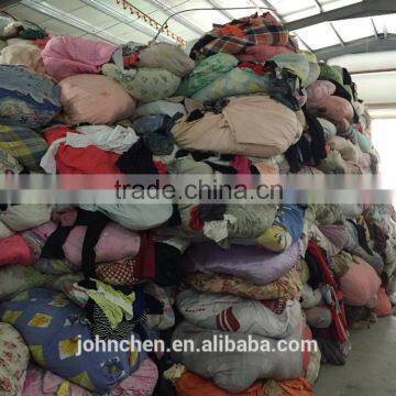 Used Shoes From China photo-4