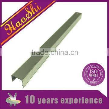 Online Shopping u Shaped Ceramic Tile Corner Trim photo-5