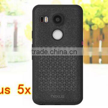 wholesale back cover for lg nexus 5x case official , for google nexus 5x case cover silicone