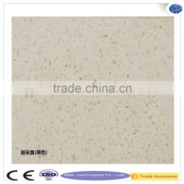 made in china physical specifications of quartz stone slab