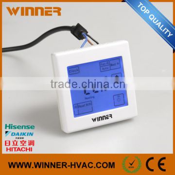 2016 Hot Sales Competitive Price Thermostat Switch