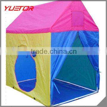 hot selling kids play tent house