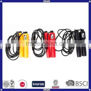 high quality cheap hot sale skip rope