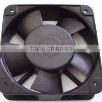 XD15050 150mm ac fan 150*150*50mm