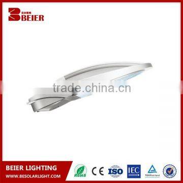 2016 newest Beier Patented 50W flying fish led lamp with unique design and high quality