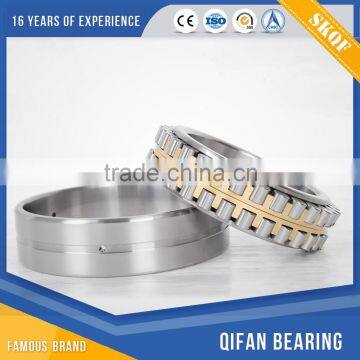 rolling mill bearing 525147