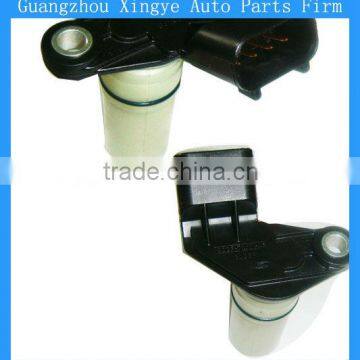 Crankshaft Position Sensor for VW OEM#: 8C3R7M101-AB