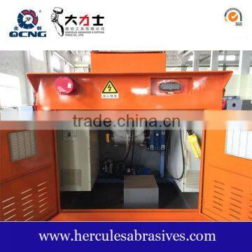 75HP Quarry Diamond Wire Cutter for Granite, Marble, Sandstone, Limestone photo-2