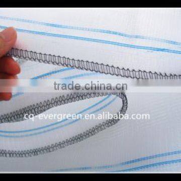 Hot Sale Agriculture Anti Hail Guard Net For Protecting Fruit Made In China photo-3