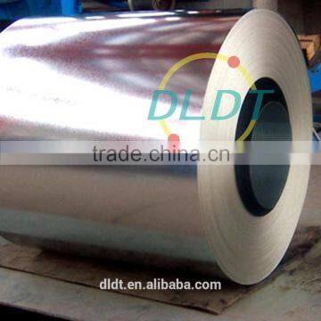Soft Magnetic 1j50 1j79 1j85 Wire Permalloy photo-5