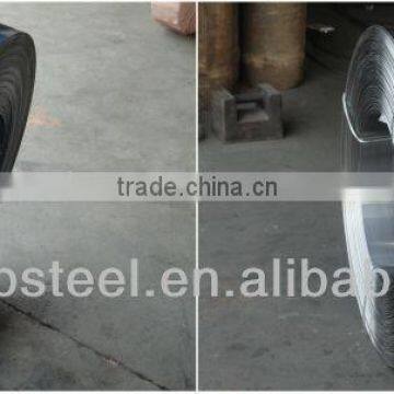 C67 steel strip for hand tools