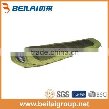 Sleeping Bag BL-AS59227