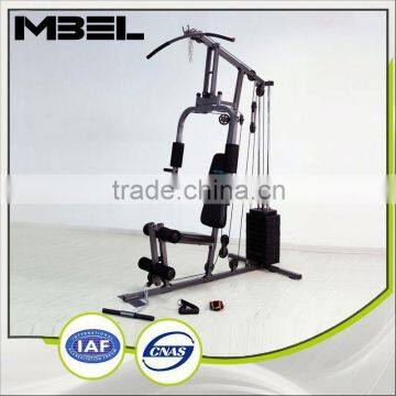 HG1700 Home Gym For Body Muscle/Gym Station