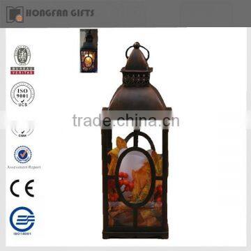 wonderfu lantern lights