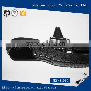 Hot Selling Colorful PVC Cutter PPR OR Plastic Pipe Scissors photo-3