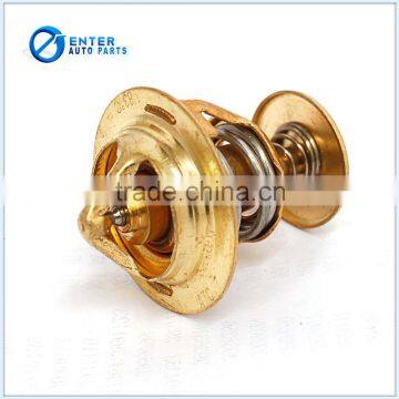 6CT 3928639 heating resistant engine thermostat