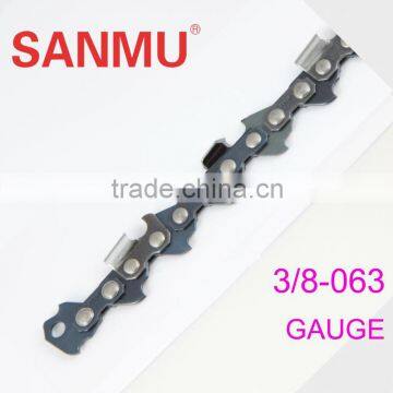 3/8 chain saw parts