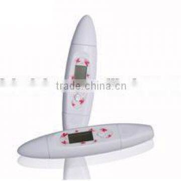 Digital Skin Analyzer / Skin Scanner Analyzer / Skin Scope Analyzer for Beauty Salon and Clinic photo-2