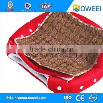 Factory Price and Good Quality Cloth Doghouse photo-2