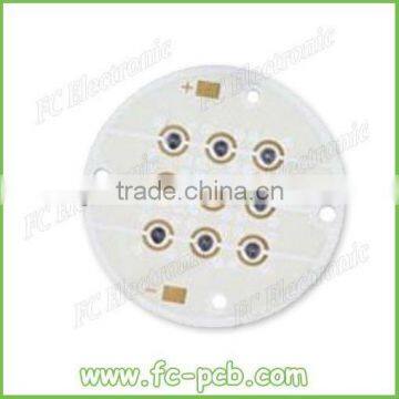 LED PCB board