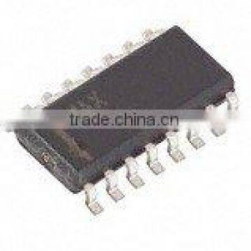 IC INTERSIL DG403DY